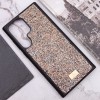 TPU чохол Bling World Rock Diamond для Samsung Galaxy S23 Ultra З малюнком (39366)