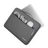 Сумка для ноутбуку WIWU Pilot Sleeve 13'' Серый (39836)