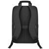 Рюкзак WIWU Minimalist Backpack Чорний (39858)