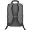 Рюкзак WIWU Minimalist Backpack Серый (39857)