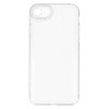 Чохол TPU Starfall Clear для Apple iPhone 7 / 8 / SE (2020) (4.7'') Прозорий (40404)