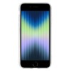 Чохол TPU Starfall Clear для Apple iPhone 7 / 8 / SE (2020) (4.7'') Прозрачный (40404)