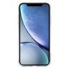 Чохол TPU Starfall Clear для Apple iPhone XR (6.1'') Прозорий (42202)