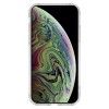 Чохол TPU Starfall Clear для Apple iPhone XS Max (6.5'') Прозрачный (42203)