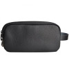 Сумка WIWU Anti-Theft Salem Pouch Черный (39864)