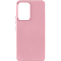 Чохол Silicone Cover Lakshmi (AAA) для Xiaomi 13 Lite Розовый (40436)
