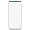 Захисне скло SKLO 3D (full glue) для OnePlus Nord CE 3 Lite 5G Чорний (40467)