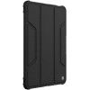 Чохол-книжка Nillkin Bumper Pro для Xiaomi Pad 6 / Pad 6 Pro (11'') Чорний (41961)