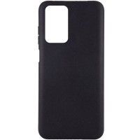 Чохол TPU Epik Black для OnePlus Nord CE 3 Lite Чорний (41769)