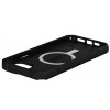 Ударостійкий чохол UAG Pathfinder with MagSafe для Apple iPhone 15 Pro (6.1'') Черный (42147)