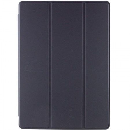 Чохол-книжка Book Cover (stylus slot) для Xiaomi Pad 6 / Pad 6 Pro (11'') Черный (42921)
