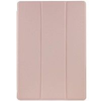 Чохол-книжка Book Cover (stylus slot) для Xiaomi Pad 6 / Pad 6 Pro (11'') Розовый (42918)