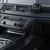 АЗП Acefast B8 digital display car HUB charger Чорний (44562)