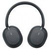 Накладні бездротові навушники Baseus Bowie D05 Wireless Headphones (NGTD02021) Серый (44733)