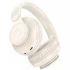 Накладні бездротові навушники Hoco W45 Enjoy Білий (44836)