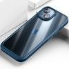 Чохол TPU+PC Pulse для Apple iPhone 15 Plus (6.7'') Голубой (42737)