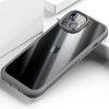 Чохол TPU+PC Pulse для Apple iPhone 15 Plus (6.7'') Сірий (42738)