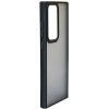 Чохол TPU+PC North Guard для Samsung Galaxy A53 5G Черный (43809)