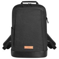 Рюкзак WIWU Elite Backpack Чорний (45084)