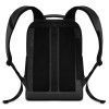 Рюкзак WIWU Elite Backpack Чорний (45084)