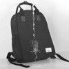 Рюкзак WIWU Ora Backpack С рисунком (45085)