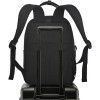 Рюкзак WIWU Ora Backpack С рисунком (45085)