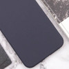 Чохол Silicone Cover Lakshmi Full Camera (AAA) для Google Pixel 7 Pro Серый (45895)