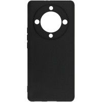 Чохол TPU Epik Black Full Camera для Huawei Magic5 Lite Чорний (46212)