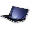 Чохол SGP Ultra Hybrid для Samsung Galaxy Z Fold5 Прозорий (45242)