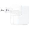 МЗП 30W USB-C Power Adapter for Apple (AAA) (box) Белый (45593)