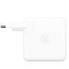 МЗП 87W USB-C Power Adapter for Apple (AAA) (box) Белый (45595)