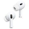 Бездротові TWS навушники Airpods Pro 2 for Apple (AAA) Белый (45604)