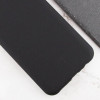 Чохол Silicone Cover Lakshmi (A) для Google Pixel 7 Черный (45650)