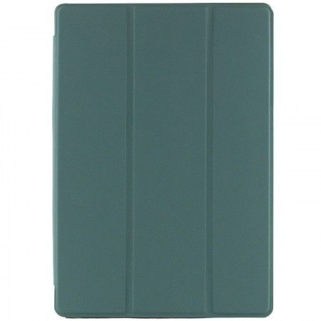 Чохол-книжка Book Cover (stylus slot) для Xiaomi Redmi Pad SE (11'') Зелений (46542)