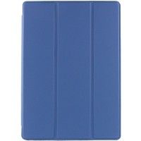 Чохол-книжка Book Cover (stylus slot) для Xiaomi Redmi Pad SE (11'') Синій (46543)