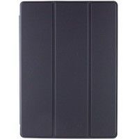 Чохол-книжка Book Cover (stylus slot) для Xiaomi Redmi Pad SE (11'') Черный (46544)