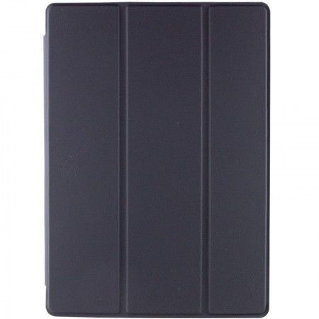Чохол-книжка Book Cover (stylus slot) для Xiaomi Redmi Pad SE (11'') Чорний (46544)