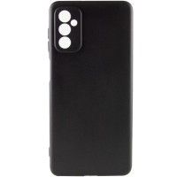 Чохол TPU Epik Black Full Camera для Samsung Galaxy A04s Чорний (46631)