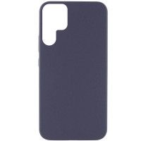 Чохол Silicone Cover Lakshmi (AAA) для Samsung Galaxy S22 Ultra Серый (47121)