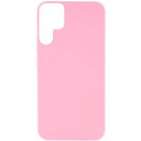 Чохол Silicone Cover Lakshmi (AAA) для Samsung Galaxy S22 Ultra Рожевий (47119)