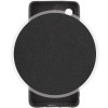 Чохол Silicone Cover Lakshmi Full Camera (A) для Motorola Moto G14 Чорний (47293)