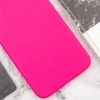 Чохол Silicone Cover Lakshmi (AAA) для Xiaomi 14 Pro Рожевий (47888)