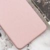 Чохол Silicone Cover Lakshmi (AAA) для Xiaomi 14 Розовый (47896)