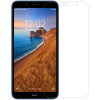 Защитное стекло Nillkin (H) для Xiaomi Redmi 7A Прозорий (26804)