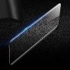 Защитное 3D стекло Mocolo с УФ лампой для Samsung Galaxy Note 10 Plus Прозрачный (26958)