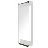 Защитное стекло 5D для Samsung S8 Plus