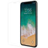 Защитное стекло Nillkin (H) для Apple iPhone XS Max / 11 Pro Max (6.5'') (+пленка) Прозрачный (26488)