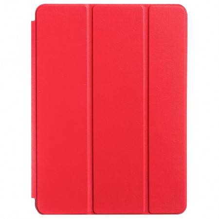 Чехол (книжка) Smart Case Series для Apple iPad Pro 11'' (2018) Красный (26600)
