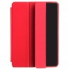 Чехол (книжка) Smart Case Series для Apple iPad Pro 11'' (2018) Червоний (26600)