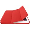 Чехол (книжка) Smart Case Series для Apple iPad Pro 11'' (2018) Красный (26600)